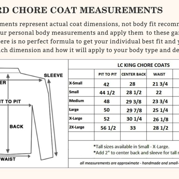 Vintage Pointer Brand Blue Indigo Overdye Chore Jacket Coat Duck Canvas USA - SM - Picture 12 of 14